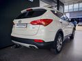 2014 Hyundai Santa Fe R2.2 AWD Elite 7-seat Auto