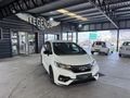 2018 Honda Jazz 1.5 Sport Auto