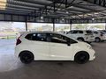 2018 Honda Jazz 1.5 Sport Auto