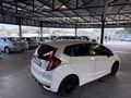 2018 Honda Jazz 1.5 Sport Auto
