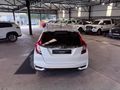 2018 Honda Jazz 1.5 Sport Auto