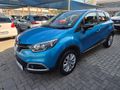 2016 Renault Captur 900T Expression (66kW)