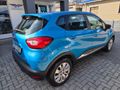 2016 Renault Captur 900T Expression (66kW)