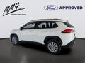2024 Toyota Corolla Cross 1.8 XS
