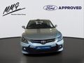 2024 Toyota Starlet 1.5 XS