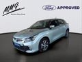 2024 Toyota Starlet 1.5 XS