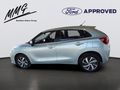2024 Toyota Starlet 1.5 XS