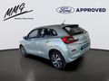2024 Toyota Starlet 1.5 XS