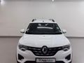 2021 Renault Triber 1.0 Intens
