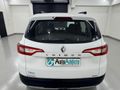 2021 Renault Triber 1.0 Intens