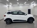 2021 Renault Triber 1.0 Intens