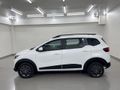 2021 Renault Triber 1.0 Intens