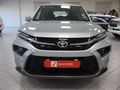 2025 Toyota Urban Cruiser 1.5 XS