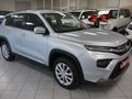 2025 Toyota Urban Cruiser 1.5 XS