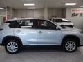 2025 Toyota Urban Cruiser 1.5 XS