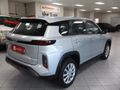 2025 Toyota Urban Cruiser 1.5 XS