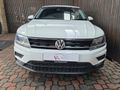 2019 Volkswagen Tiguan 1.4 TSI Trendline Auto (110kW)