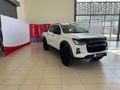 2025 Isuzu D-Max 1.9 DDI HR X-Rider Auto Double-Cab