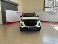 2025 Isuzu D-Max 1.9 DDI HR X-Rider Auto Double-Cab