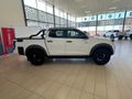 2025 Isuzu D-Max 1.9 DDI HR X-Rider Auto Double-Cab
