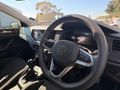 2024 Volkswagen Polo 1.0 TSI