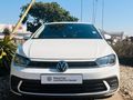 2024 Volkswagen Polo 1.0 TSI