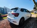 2024 Volkswagen Polo 1.0 TSI
