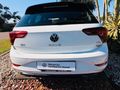 2024 Volkswagen Polo 1.0 TSI