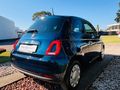 2023 Fiat 500 900T Cult Auto