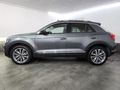 2022 Volkswagen T-Roc 2.0 TSI Design 4Motion Auto