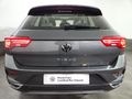 2022 Volkswagen T-Roc 2.0 TSI Design 4Motion Auto