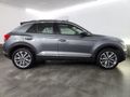2022 Volkswagen T-Roc 2.0 TSI Design 4Motion Auto