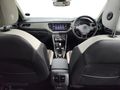 2022 Volkswagen T-Roc 2.0 TSI Design 4Motion Auto