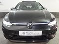 2025 Volkswagen Golf 8 2.0 TSI R DSG