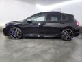 2025 Volkswagen Golf 8 2.0 TSI R DSG