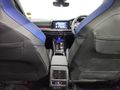 2025 Volkswagen Golf 8 2.0 TSI R DSG