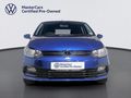 2026 Volkswagen Polo Vivo 1.4 Life