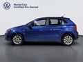 2026 Volkswagen Polo Vivo 1.4 Life