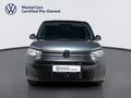 2026 Volkswagen Caddy Cargo 2.0 TDI (75kw) F/C P/V