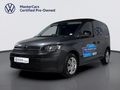 2026 Volkswagen Caddy Cargo 2.0 TDI (75kw) F/C P/V