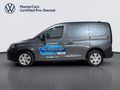 2026 Volkswagen Caddy Cargo 2.0 TDI (75kw) F/C P/V