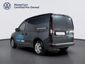 2026 Volkswagen Caddy Cargo 2.0 TDI (75kw) F/C P/V