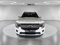 2025 Ford Everest 3.0D V6 Platinum AWD Auto