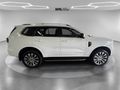 2025 Ford Everest 3.0D V6 Platinum AWD Auto