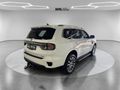 2025 Ford Everest 3.0D V6 Platinum AWD Auto