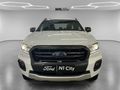 2019 Ford Ranger 2.0D Bi-Turbo Wildtrak 4x4 Auto Double-Cab