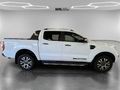2019 Ford Ranger 2.0D Bi-Turbo Wildtrak 4x4 Auto Double-Cab