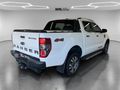 2019 Ford Ranger 2.0D Bi-Turbo Wildtrak 4x4 Auto Double-Cab