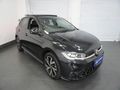 2023 Volkswagen Polo 1.0 TSI R-Line Auto