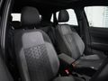 2023 Volkswagen Polo 1.0 TSI R-Line Auto